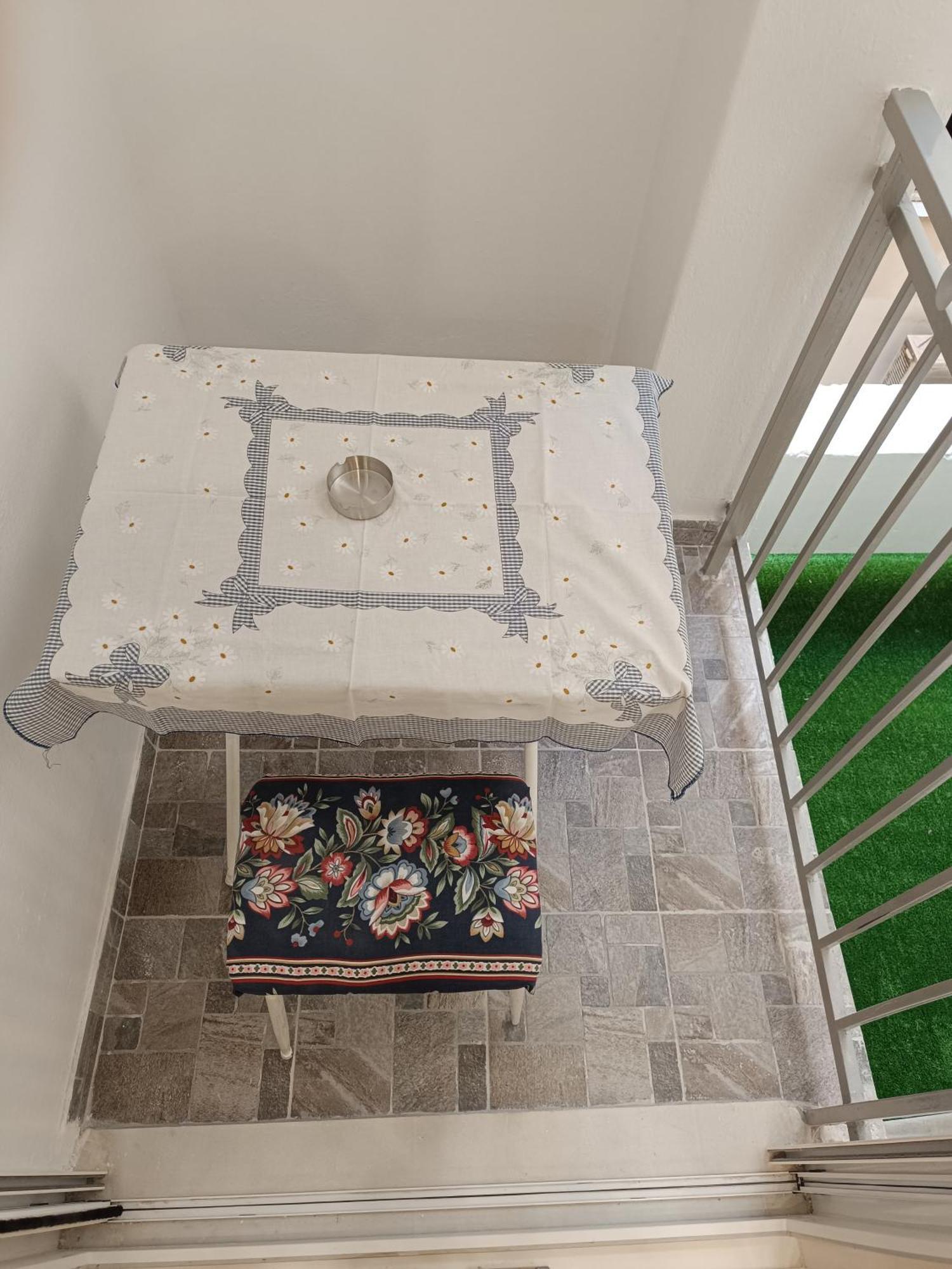 Athens Divine Apartment Rom bilde
